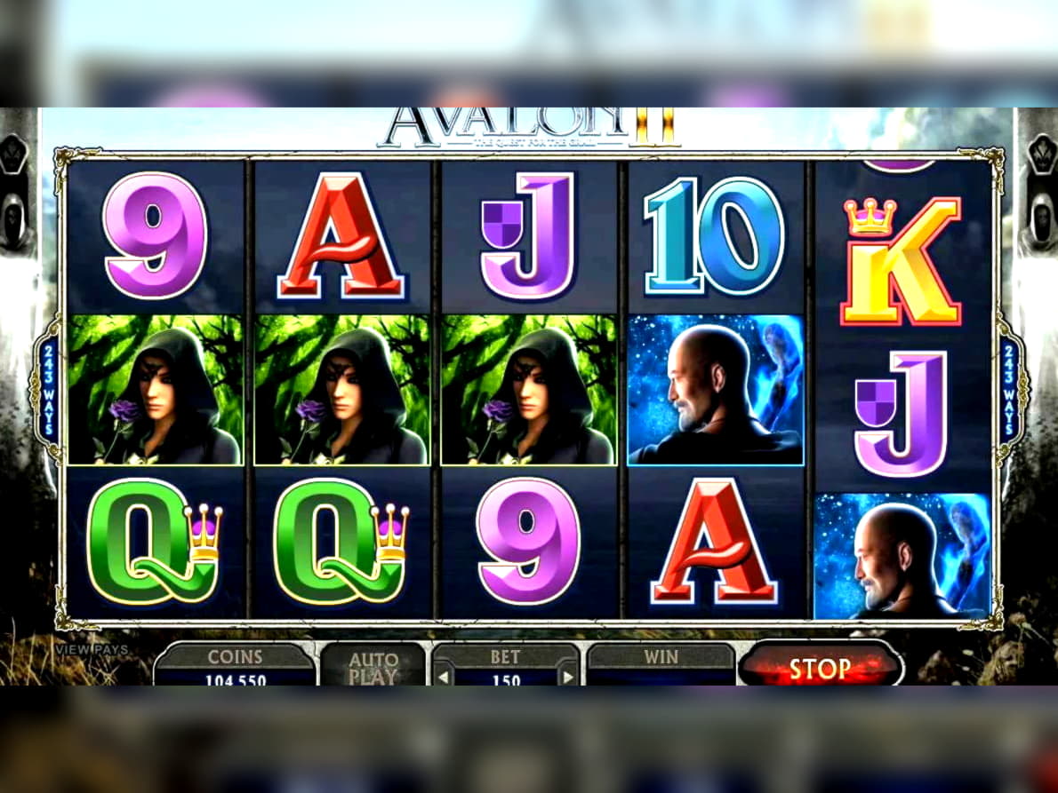 440% Best Signup Bonus Casino at Slovakia Casino 