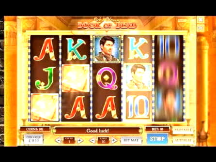 $620 No deposit bonus casino at Yes Casino 