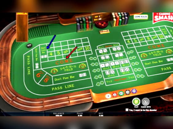 €290 free chip casino at Quatro Casino