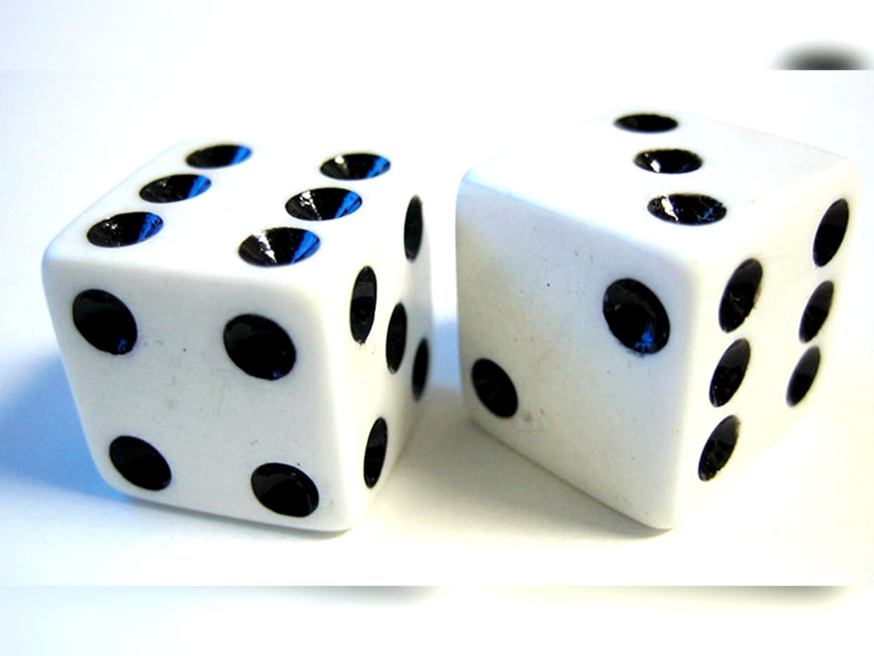 685% Casino Welcome Bonus at Atlant Casino 