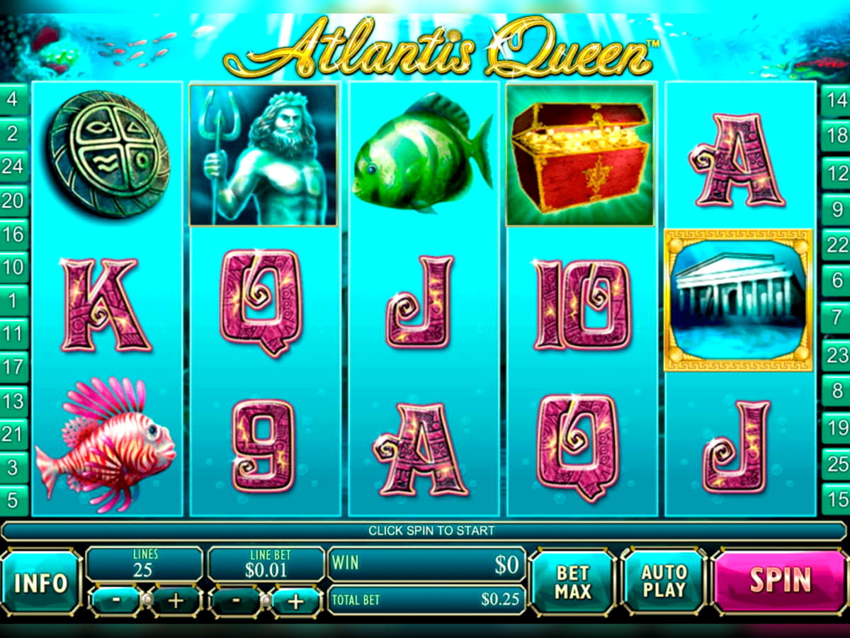 $250 free chip casino at LSbet Casino