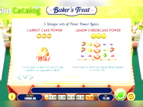 700% Power Spins Casino의 매치 보너스 카지노