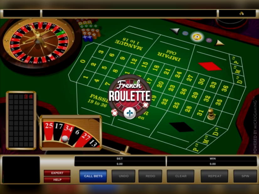 $22 Online Casino Tournament at Big Cash Casino