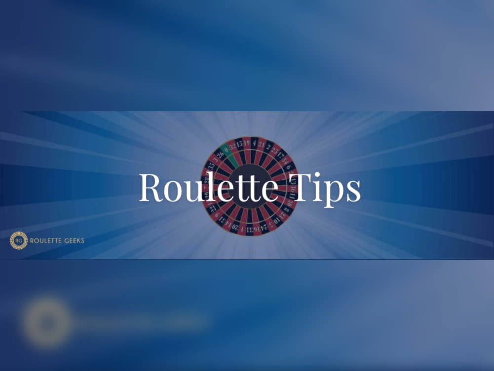 210 Free spins casino at Casino Las Vegas