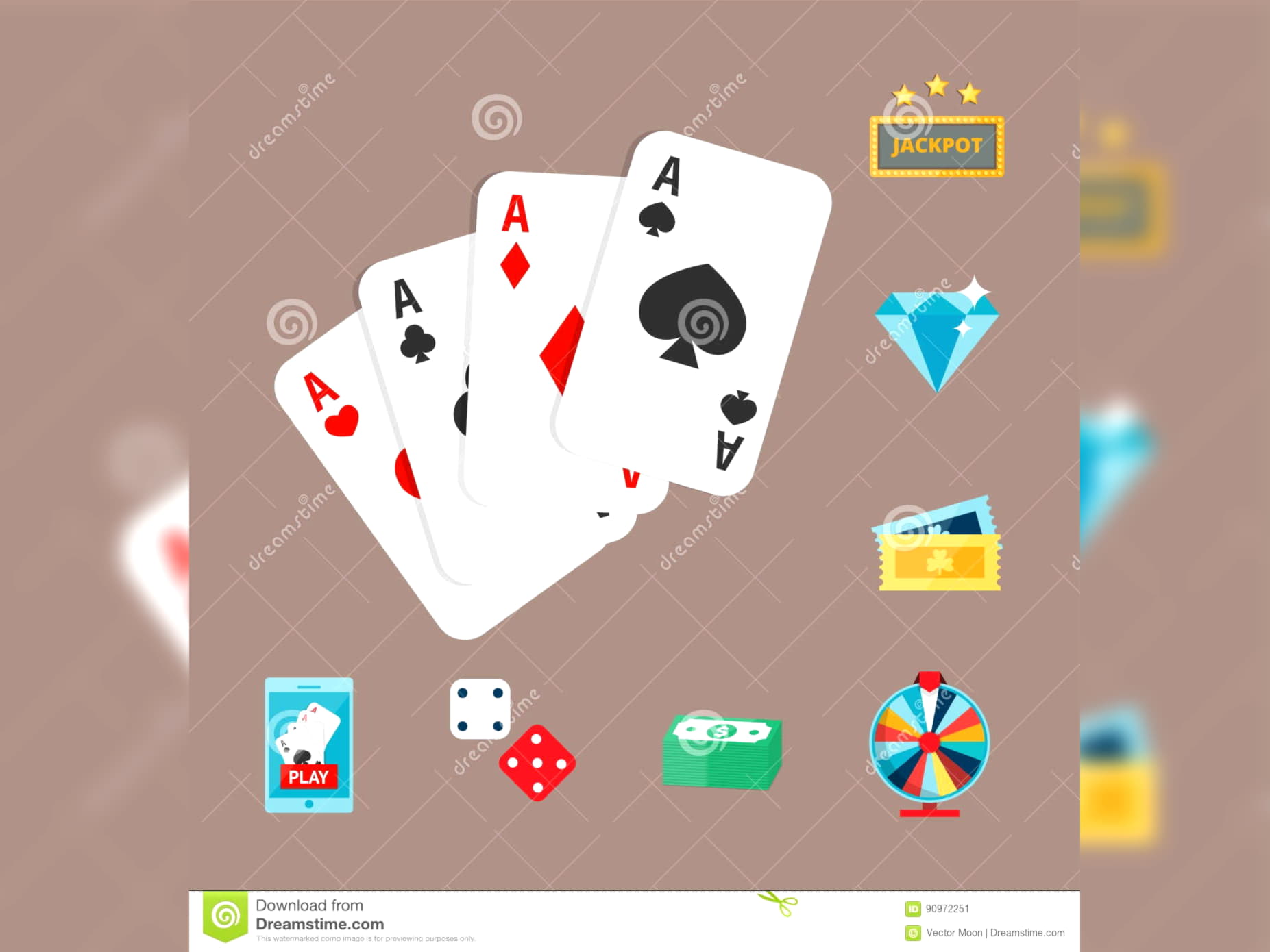 $790 Tournament at Next Casino
