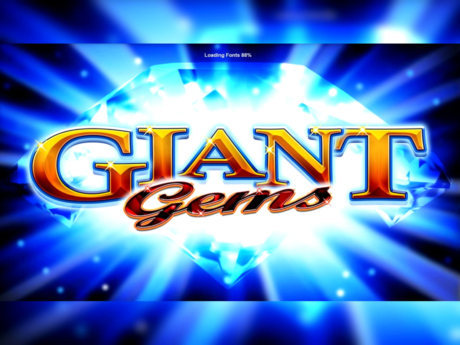 30 Free spins no deposit at Casinia Casino
