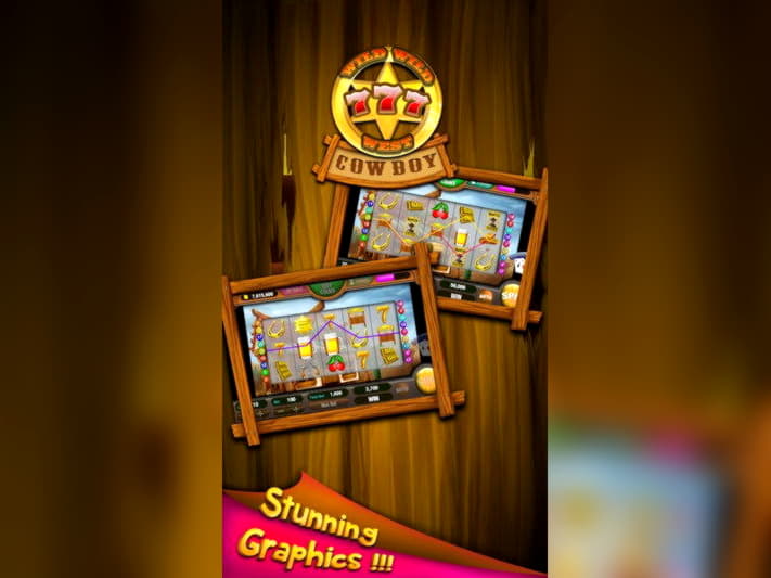 $550 Free casino chip at Spin Up Casino