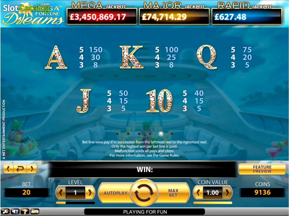 £445 NO DEPOSIT CASINO BONUS at Spin Up Casino
