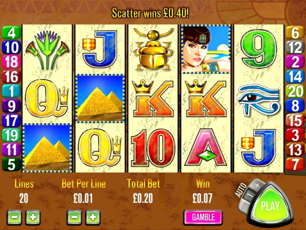 €260 no deposit bonus casino at Bet Rebels Casino