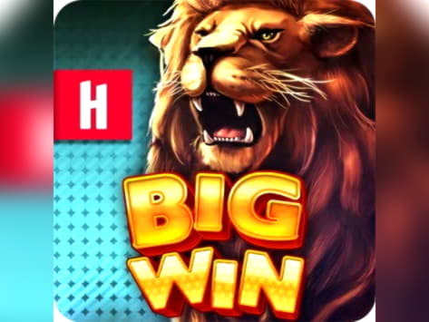 Eur 675 Daily freeroll slot tournament at Finland Casino 