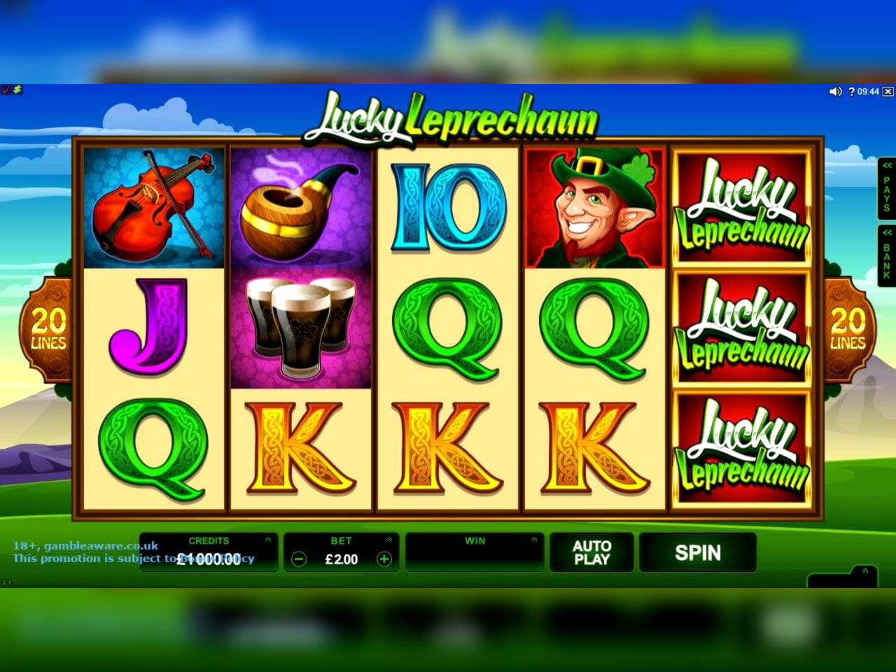 €845 Casino tournaments freeroll at Spinland Casino