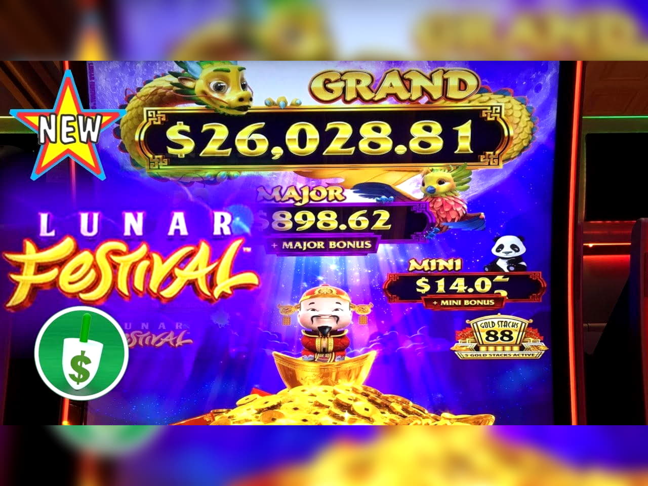 185% First deposit bonus at Bet Rebels Casino
