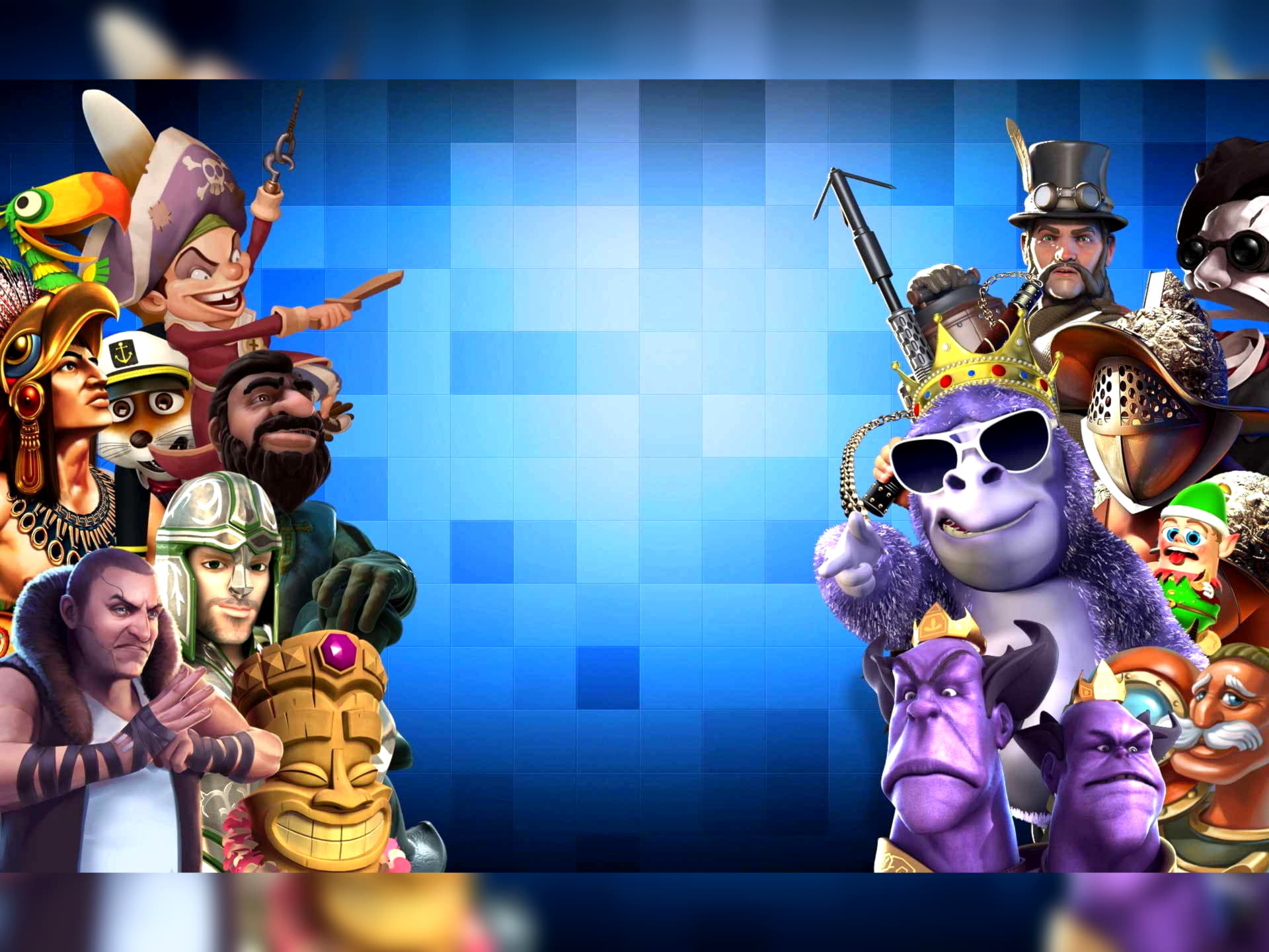 215 Loyalty Free Spins! at Jackpot Capital Casino