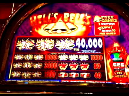 Eur 645 free chip casino at Mr. Win Casino