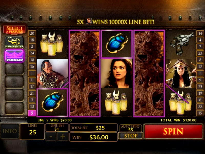 EUR 380 FREE CHIP at Karamba Casino