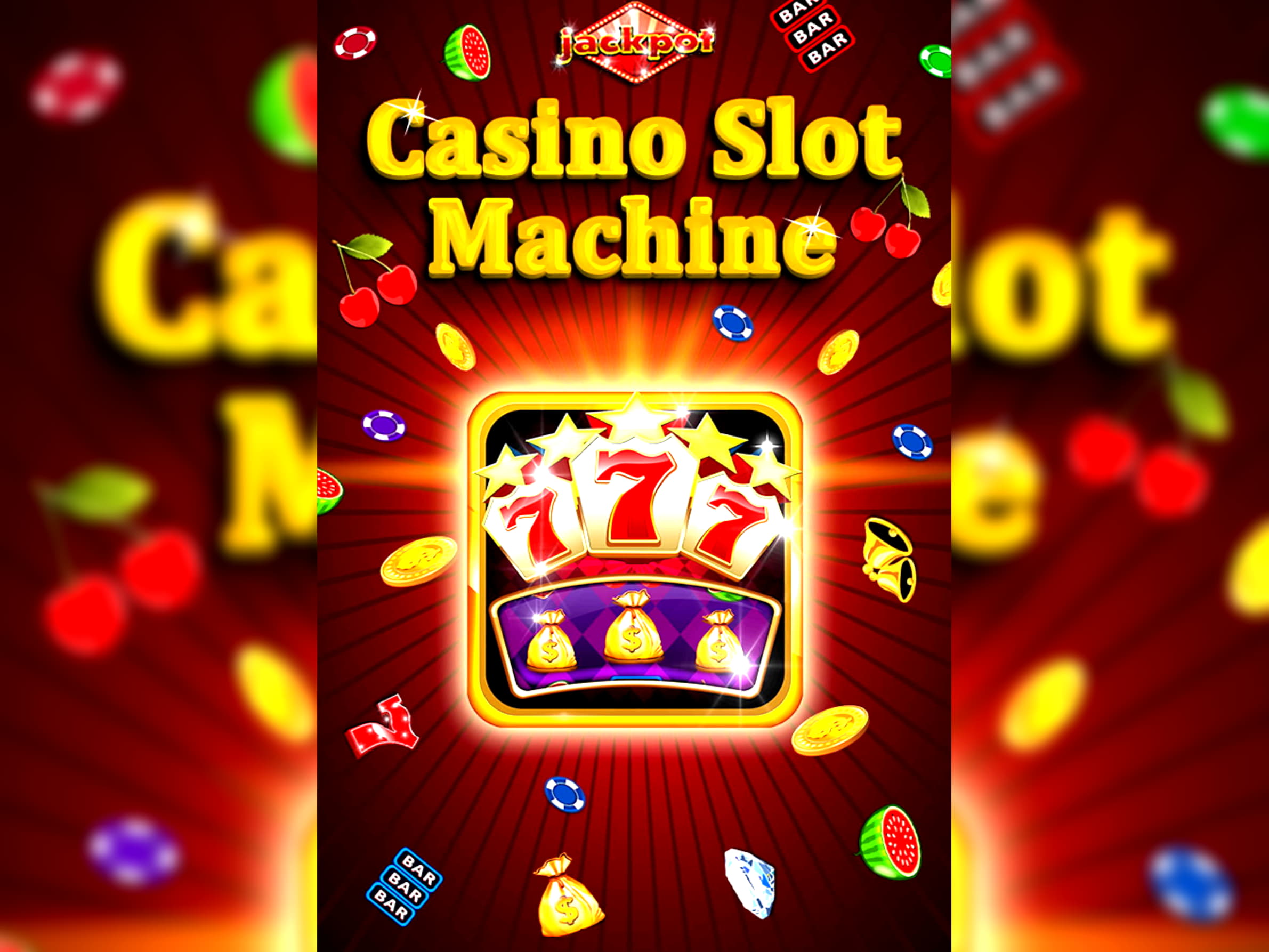 910% Match bonus casino at Spain Casino 