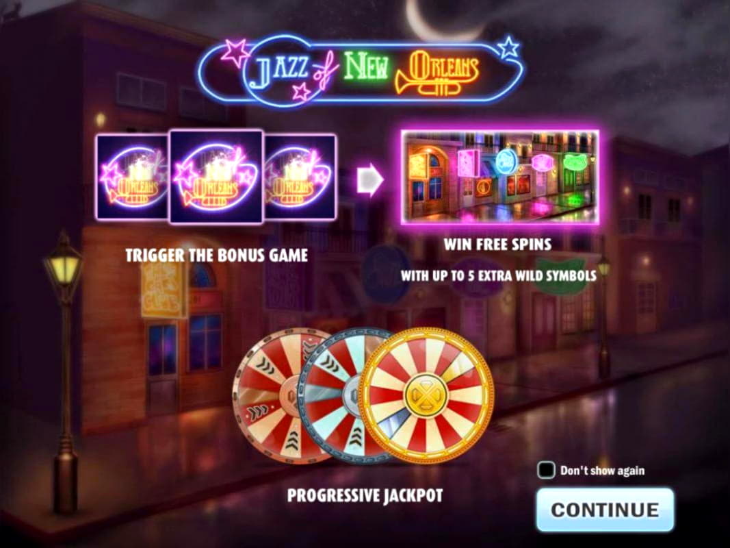 Eur 675 Casino chip at Dubai Casino Online