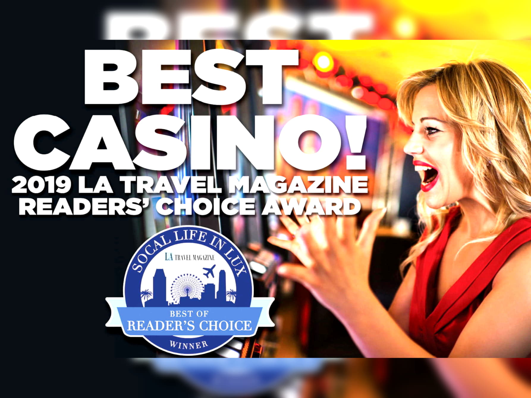 €675 Mobile freeroll slot tournament at Profitable Casino