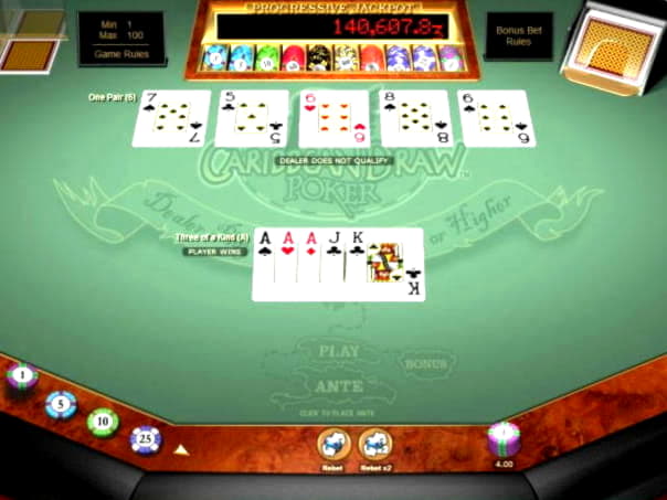 €1170 no deposit bonus casino at Simba Games Casino