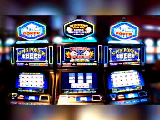 170 Free Spins no deposit casino at Dafa Bet Casino