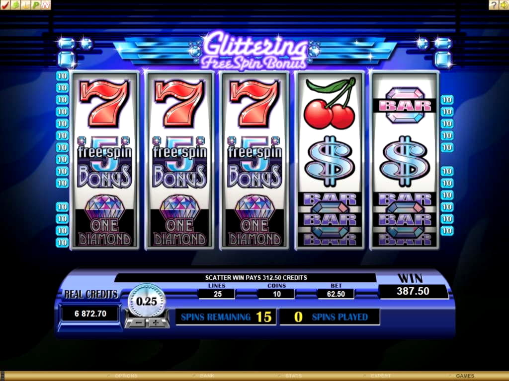 20 Free spins casino at Yes Casino 