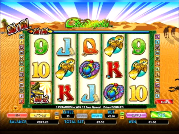 EUR 1480 No deposit bonus at Red Bet Casino