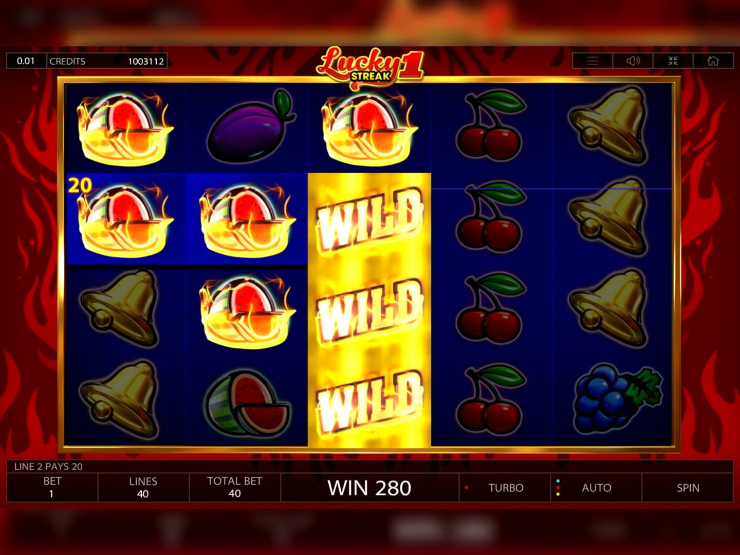 $640 Casino Tournament at Yukon Gold Casino