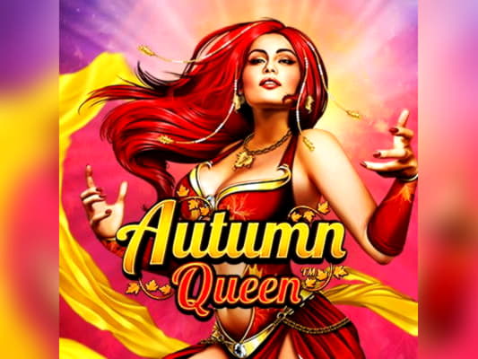 ﻿$125 Daily freeroll slot tournament at Casino-X