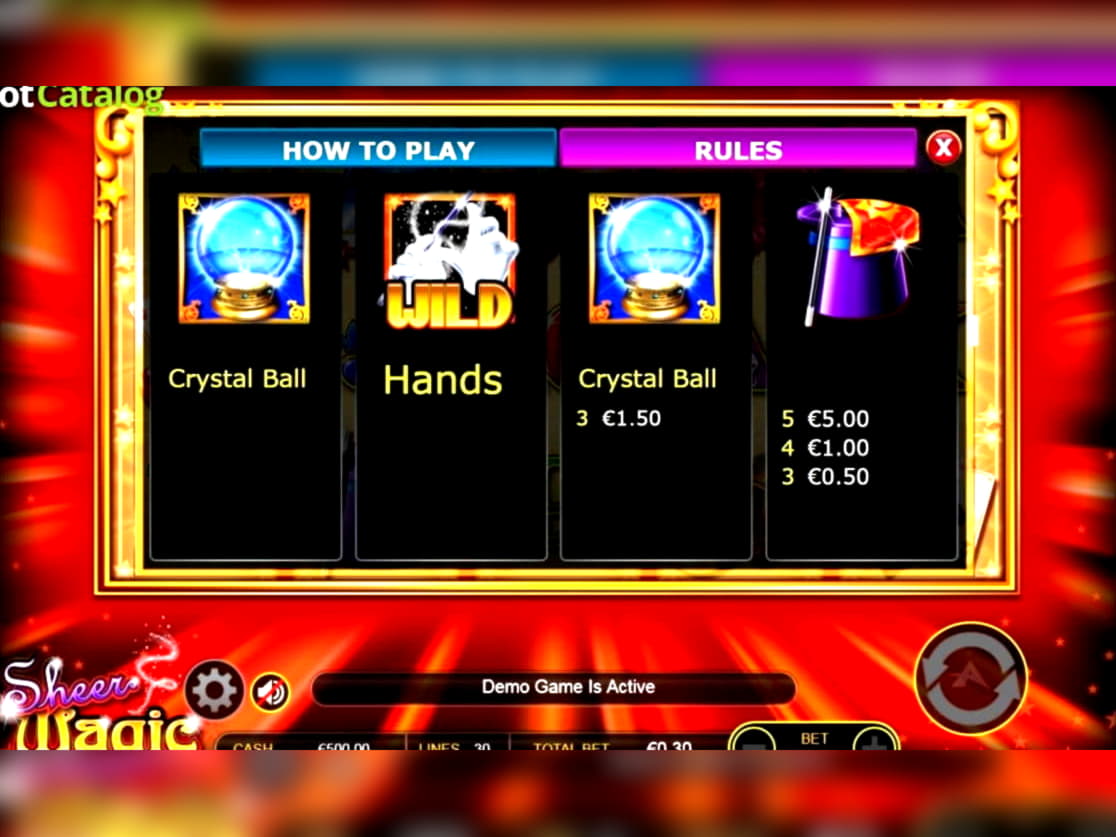 385% No Rules Bonus! at Simba Games Casino