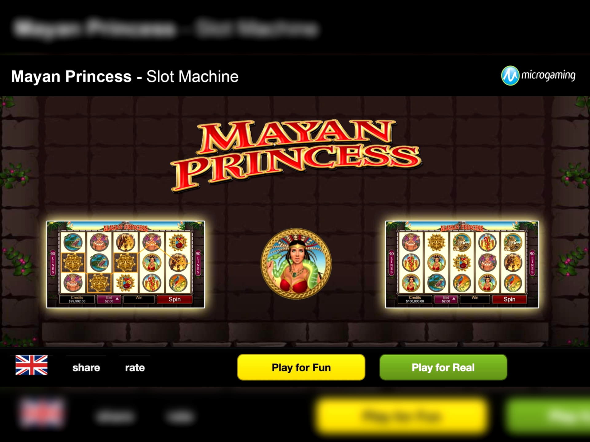 170 free casino spins at Romania Casino 