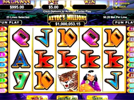 €620 free chip at Trada Casino