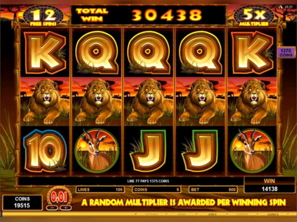 ﻿$80 Free Casino Ticket at Volt Casino