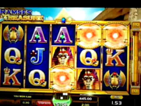 €280 FREE Casino Chip at Casino Cruise