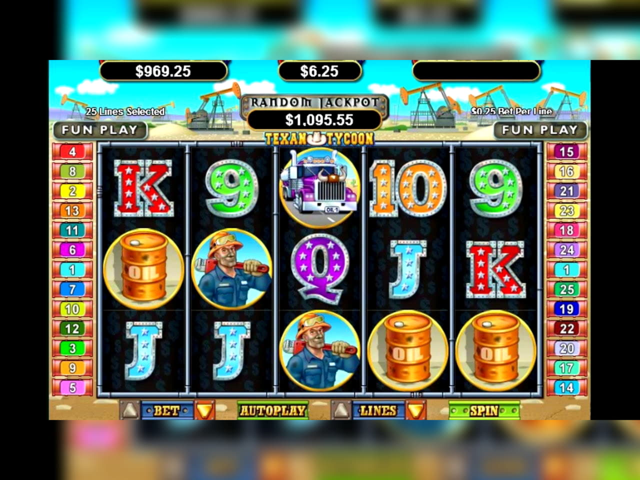 ﻿$1305 No Deposit Bonus at Dubai Casino Online