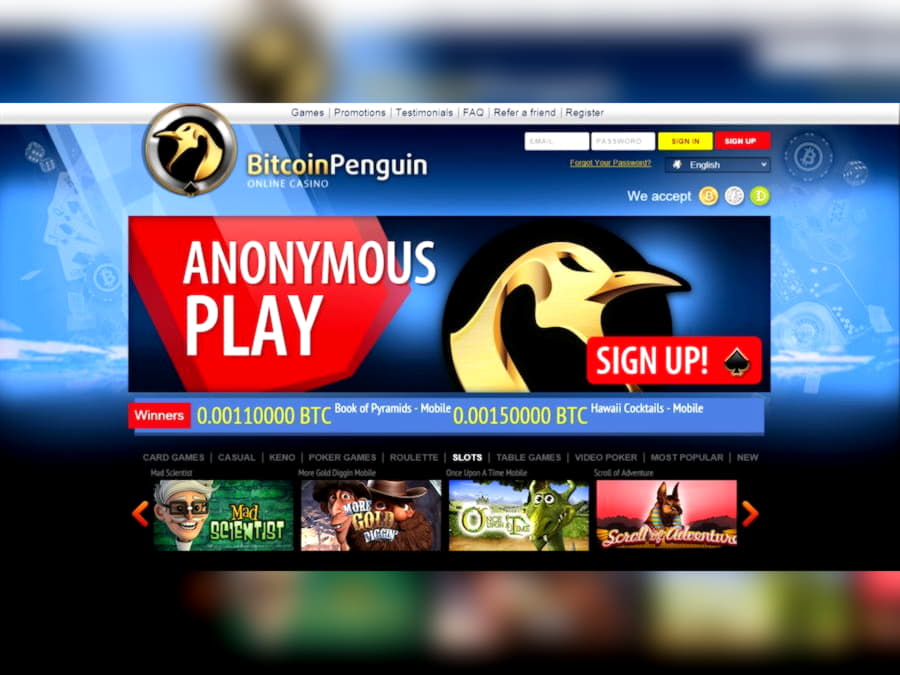 930% Deposit match bonus at Cash Bull Casino 