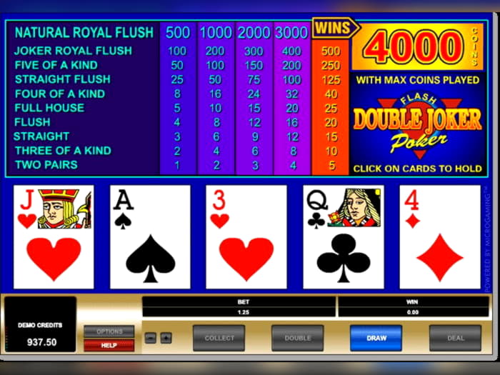 €650 Free Casino Tournament at Cafe Casino