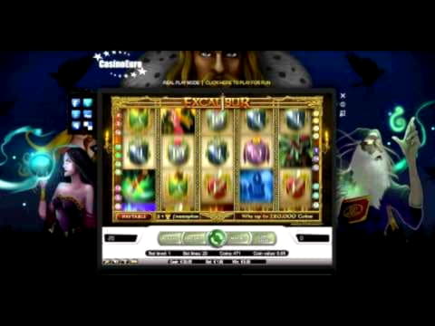 Eur 345 FREE Chip at Spin Up Casino