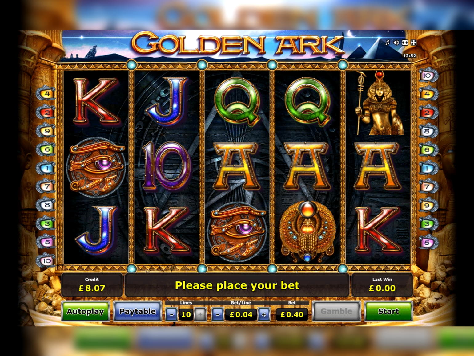 ﻿$165 no deposit bonus code at Inter Casino