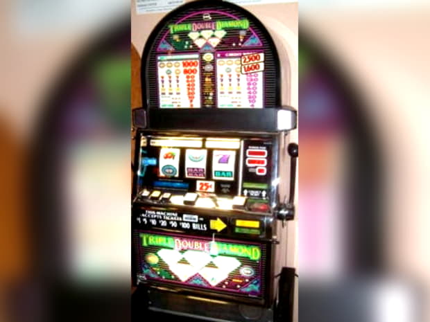 £490 Tournament at BranGo Casino