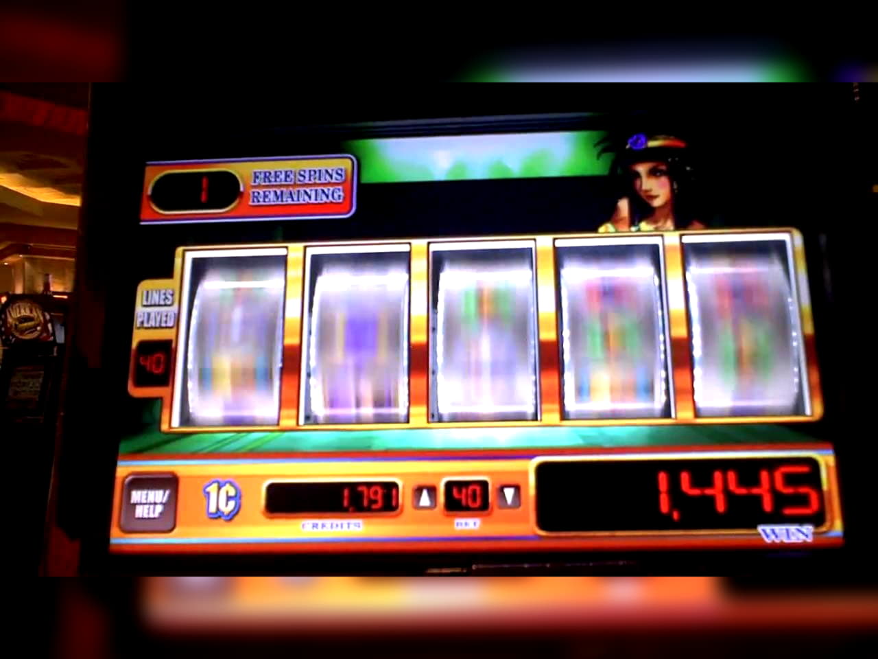 €2140 no deposit bonus code at Alf Casino