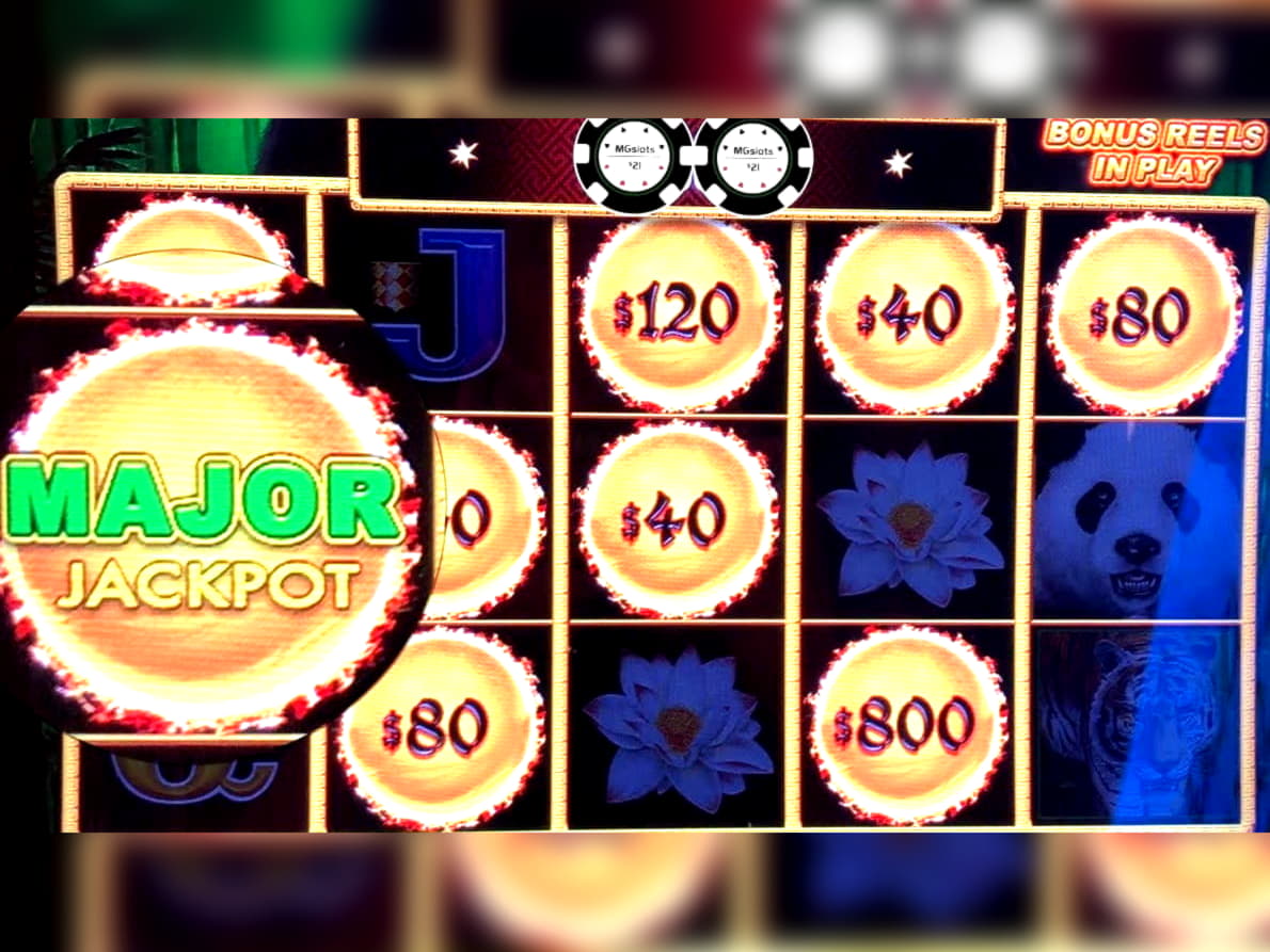EURO 240 free casino chip at 888 Casino