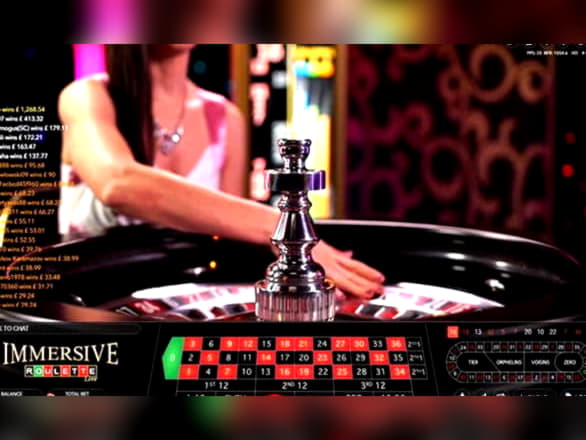 25 free spins no deposit at Spin Palace Casino