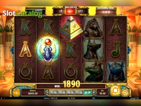 850% Best signup bonus casino at Cashpoint Casino
