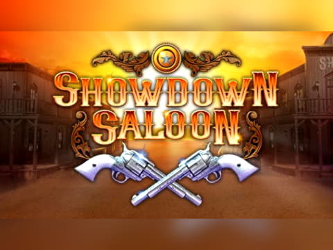 €635 Tournament at Rich Casino