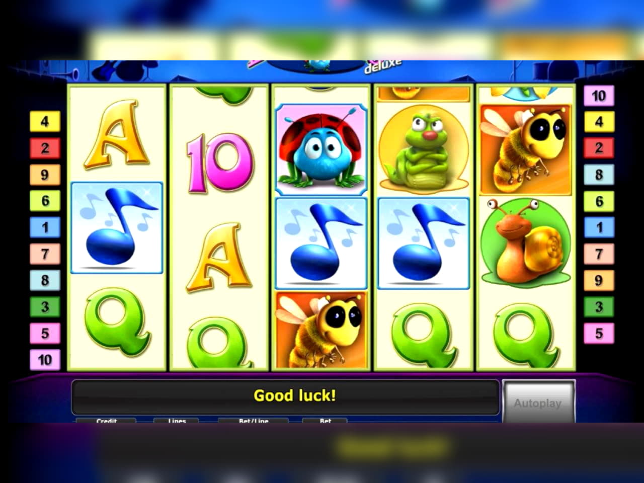 475% Best Signup Bonus Casino at Magic Red Casino