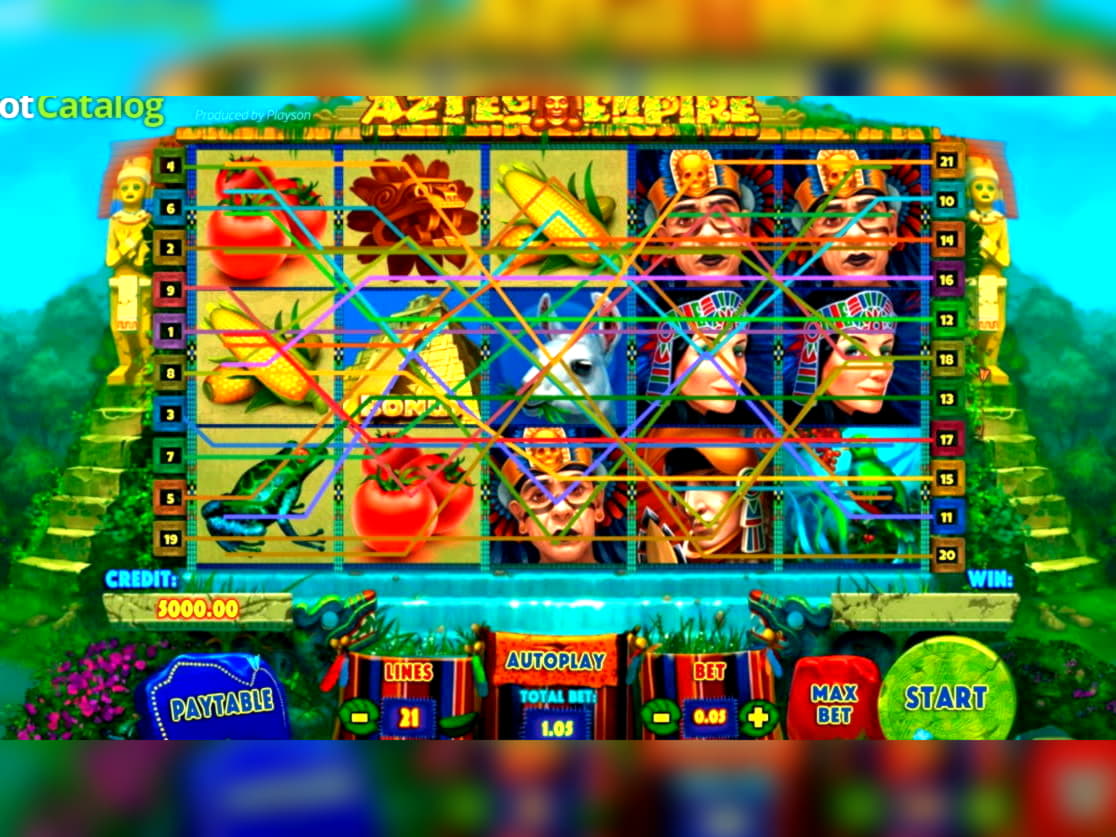 Eur 3470 NO DEPOSIT BONUS CODE at Dafa Bet Casino