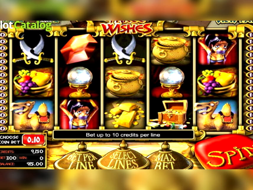 740% Welcome Bonus at Volt Casino