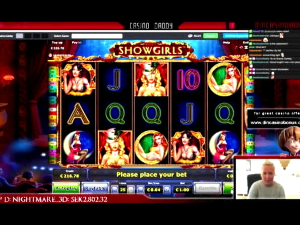 Eur 685 Daily freeroll slot tournament at High Roller Casino