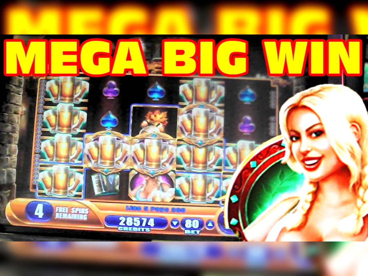 450% Match Bonus at Next Casino