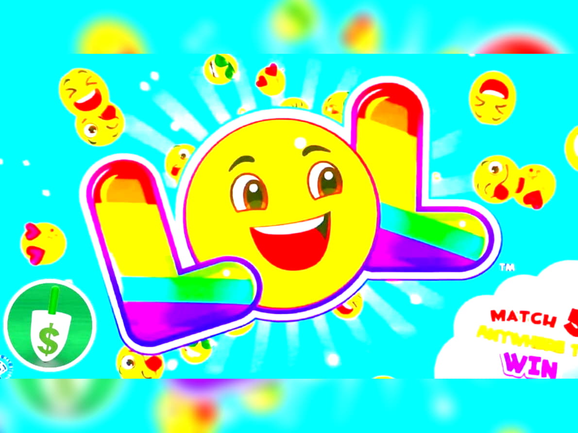 Eur 210 Free Casino Ticket at Tony Bet Casino
